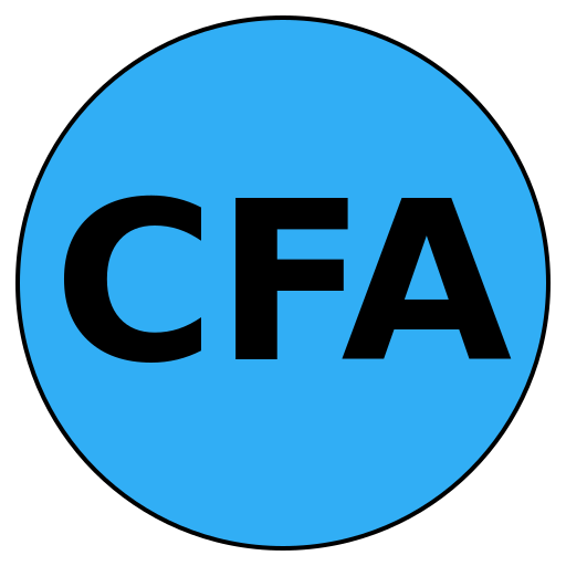 CoreFit Agenda